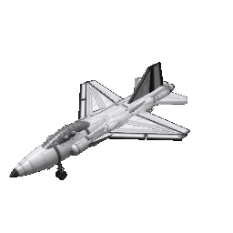 LIFT trainer