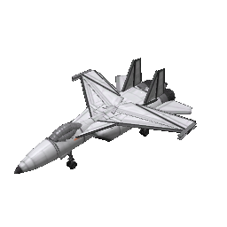 Su-27