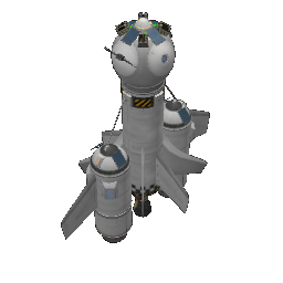 Test Engines
