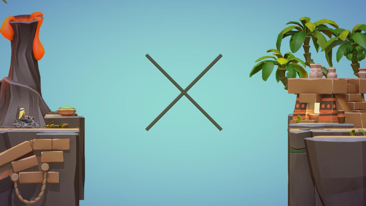 X-Factor