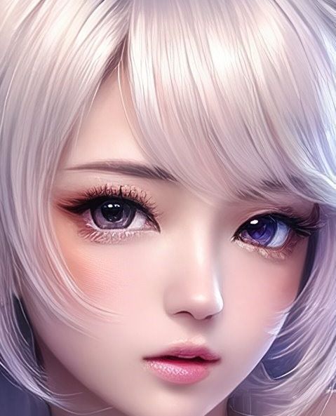 jiazai