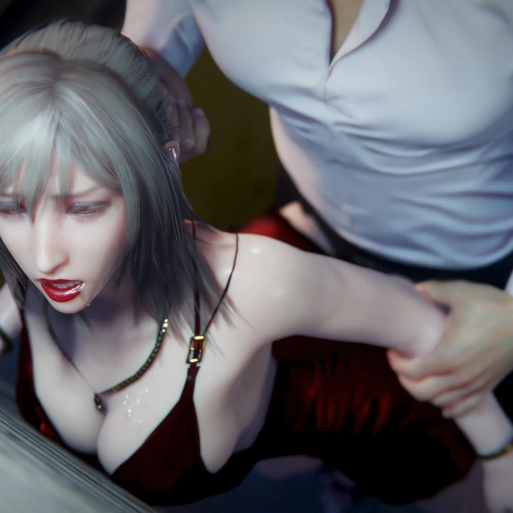 【FFXIVInitialA】final-fantasy-aranea-date_2160p