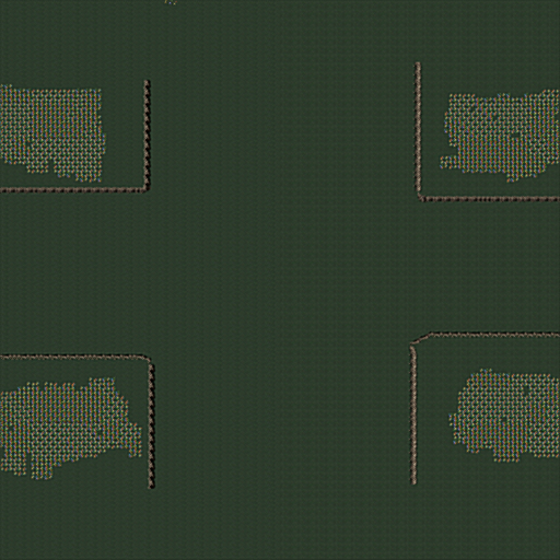 Map1