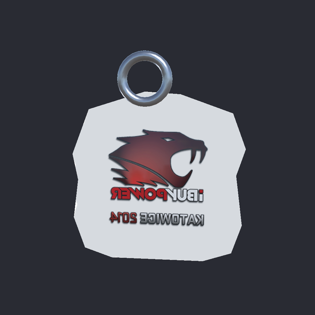  katowice 2014 capsule Team Pack (Mixed Team Pack)