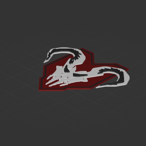 Apex Predators Logo