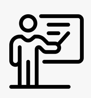 TeacherSalarySubsidy