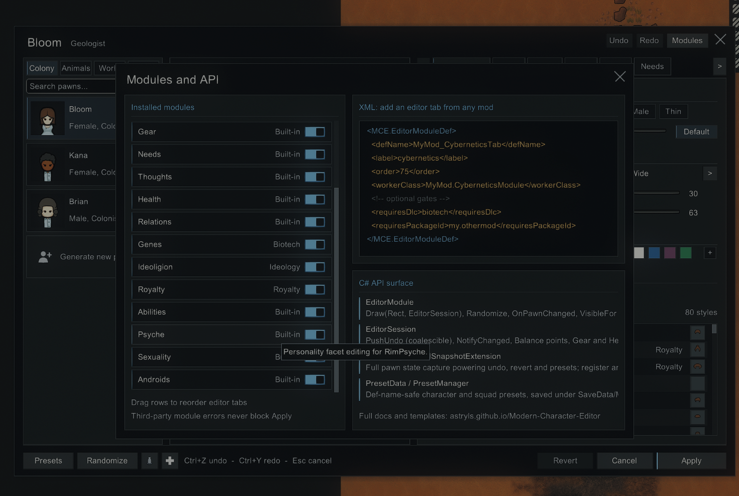 Screenshot 8