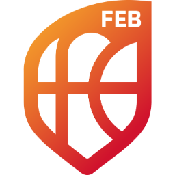 Primera FEB