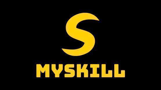 MySkill.top Assets – Counter-Strike 2 Mod