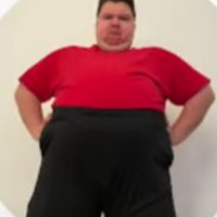 m(p)opsa