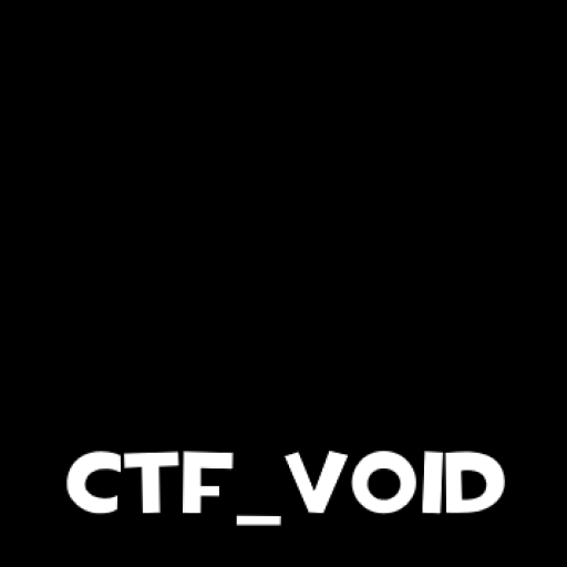 ctf_void