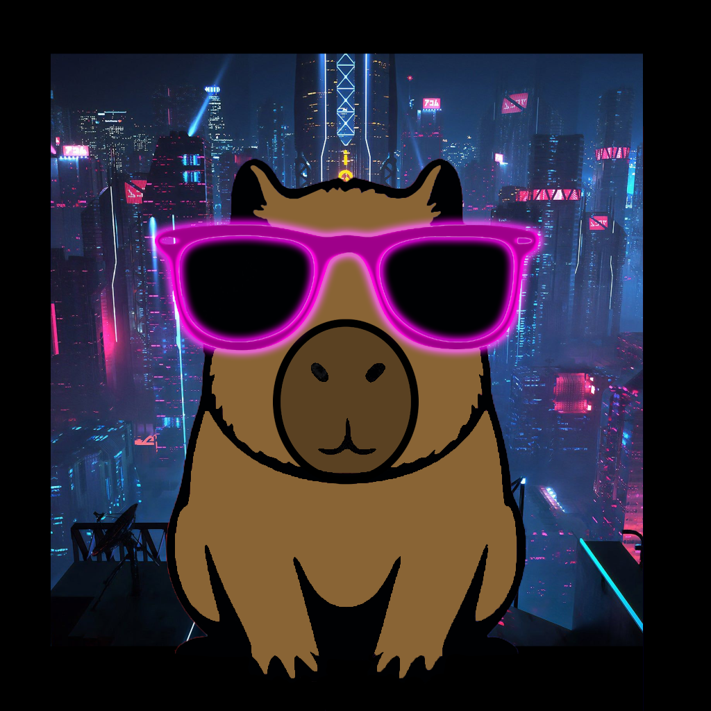 Truffle's Cyberpunk RP Pack - Enhanced
