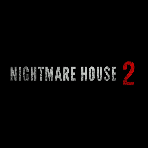 Nightmare House 2 (Campaign Mod)