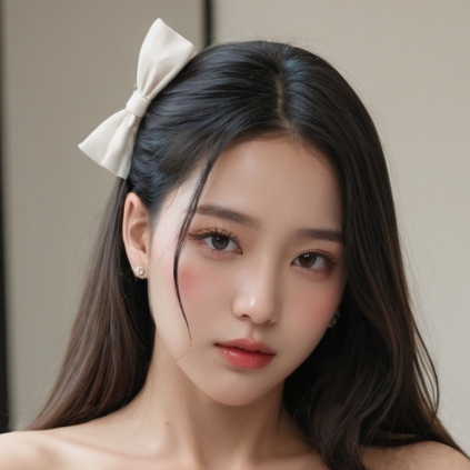 黑丝办公