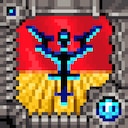 ◆ Calamity Chinese Translation Patch ◆ 灾厄汉化补丁 ◆