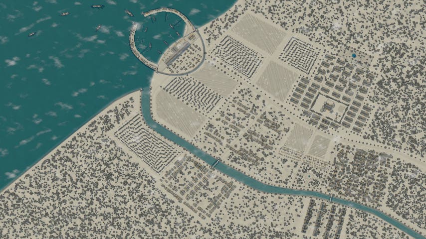 Avalon