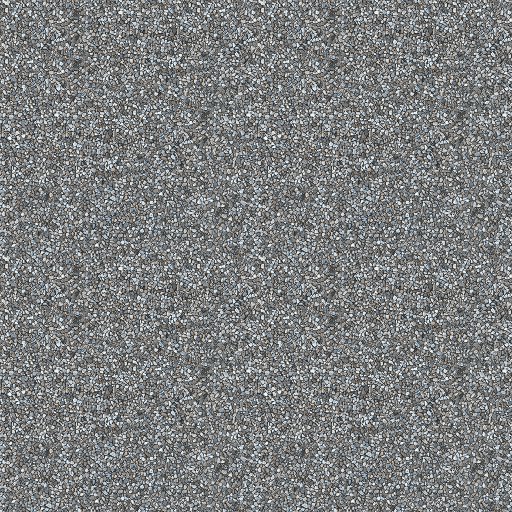 Floor | Grey Pebbles