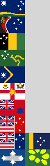Australia Proposed Flags