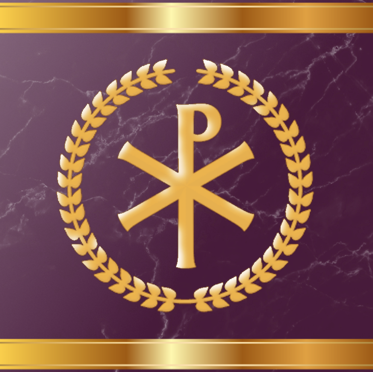 Byzantium Refined