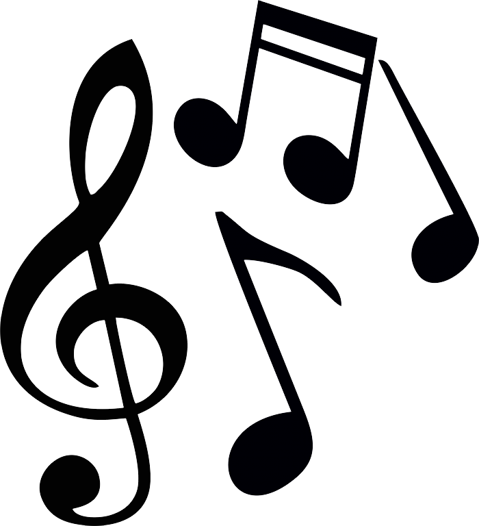 Despacito Theme