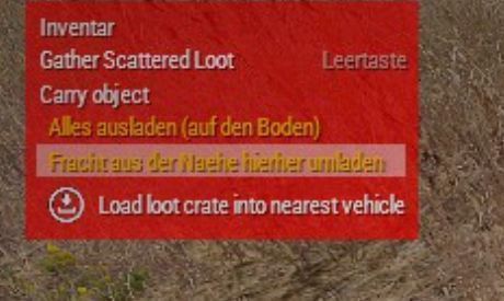 Quartermaster 3.0