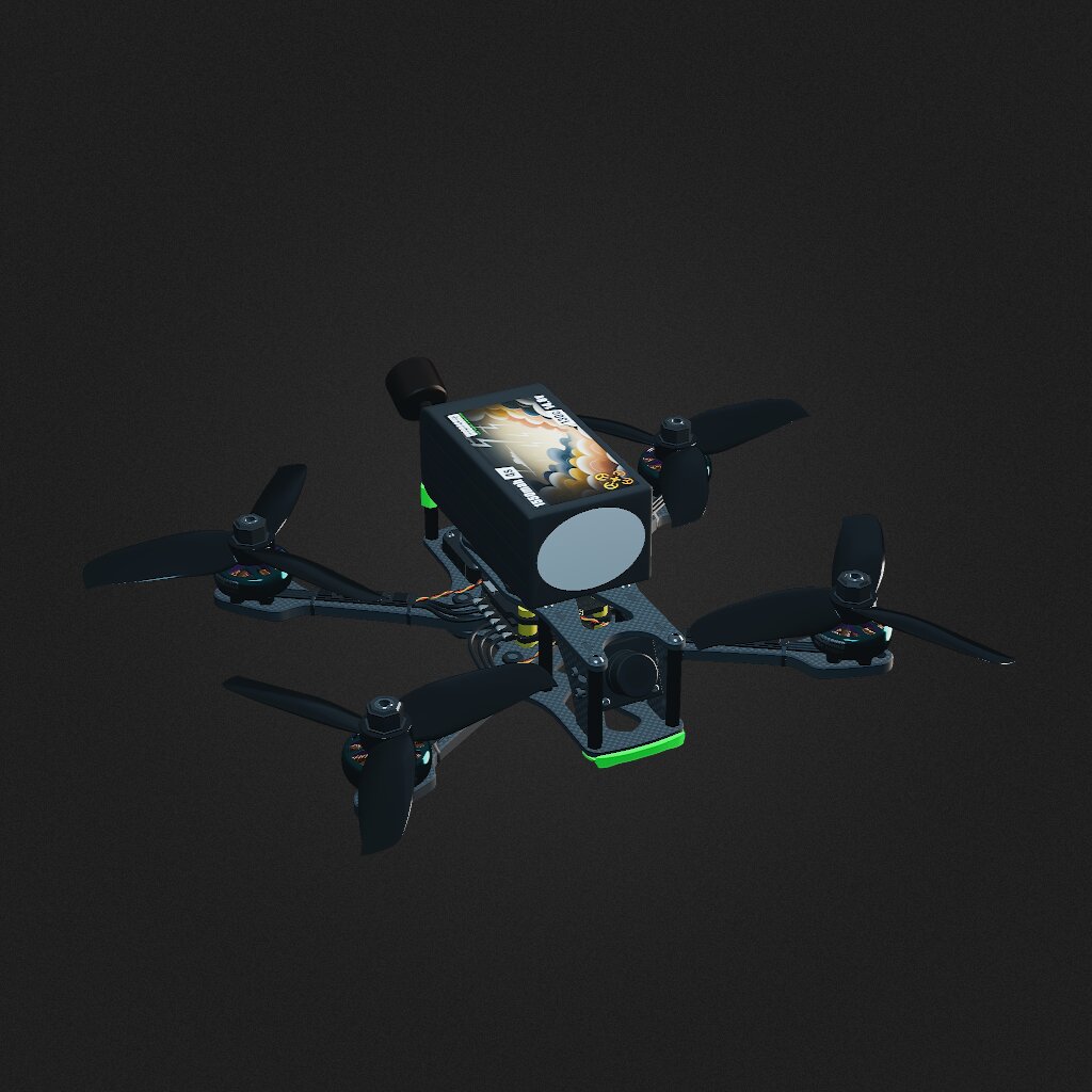 Nazgui Evoque f4 o4