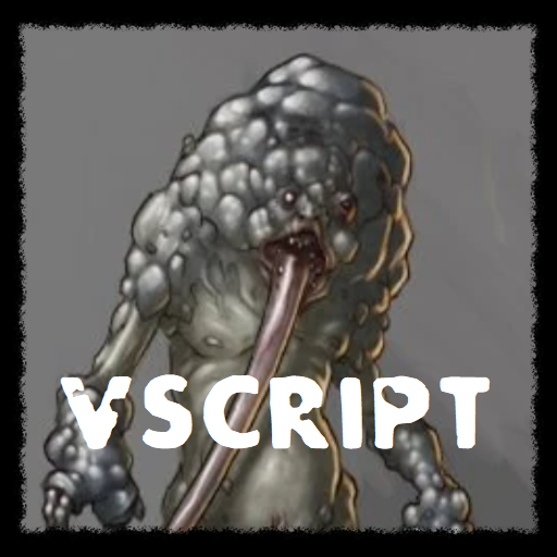 Smoker concept art v3 (vscript)