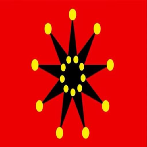 武昌起义军
