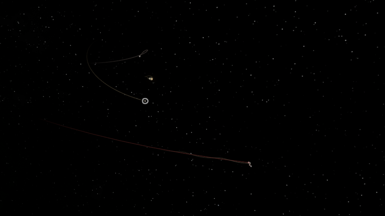 The amazing 7-star System