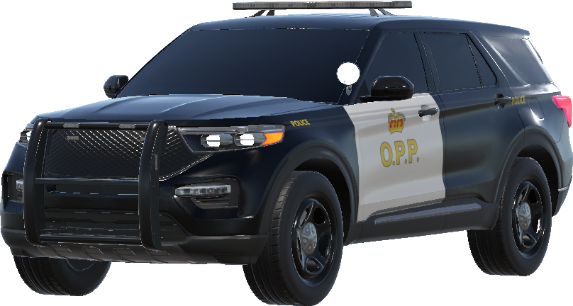 OPP Patriot