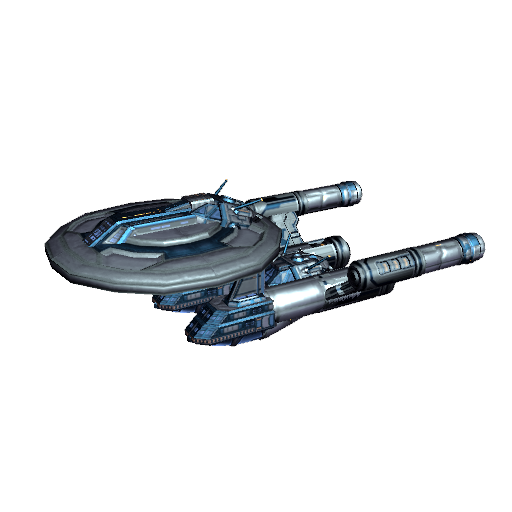 AAC-10 Aqours Carrier