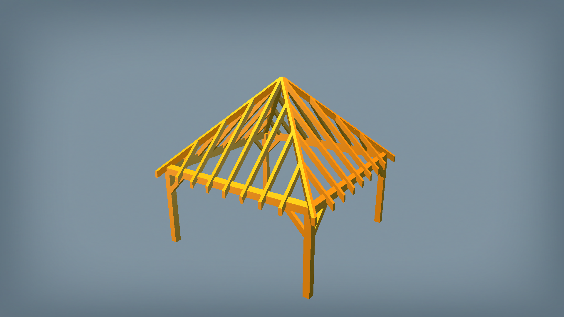 Gazebo