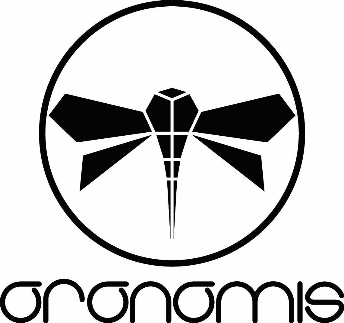 Oronomis