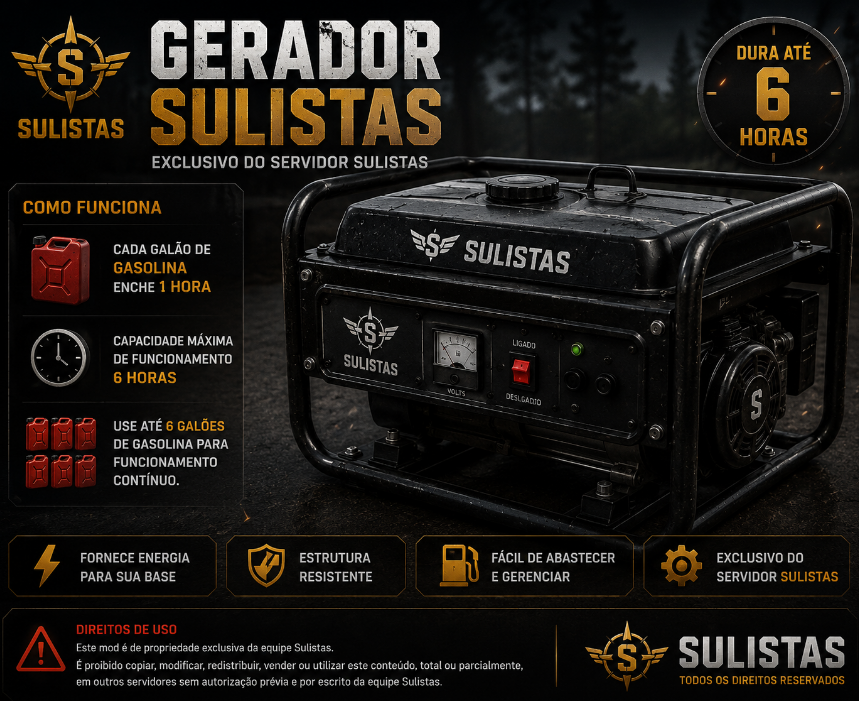 GERADOR_SULISTA_6H