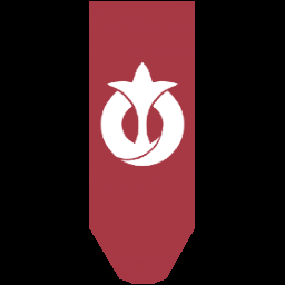 Aichi - Japanese Prefecture