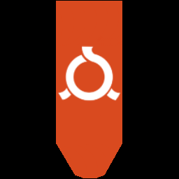 Fukushima - Japanese Prefecture