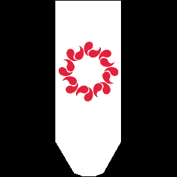 Saitama - Japanese Prefecture