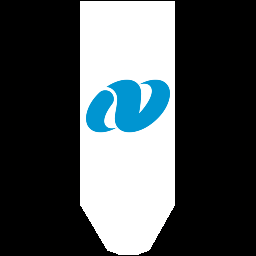Nagasaki - Japanese Prefecture