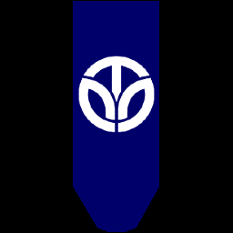 Fukui - Japanese Prefecture