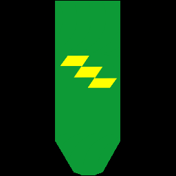 Miyazaki - Japanese Prefecture