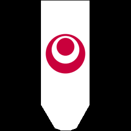 Okinawa - Japanese Prefecture