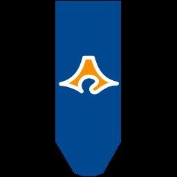 Shizuoka - Japanese Prefecture