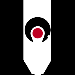 Kagoshima - Japanese Prefecture