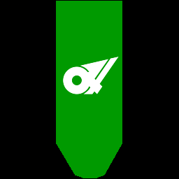 Mie - Japanese Prefecture