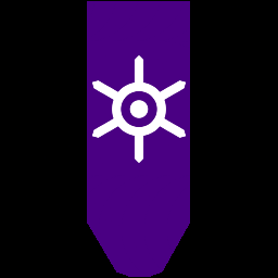 Tokyo - Japanese Prefecture
