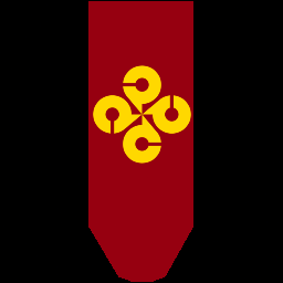 Shimane - Japanese Prefecture