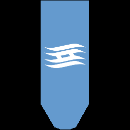 Hyogo - Japanese Prefecture