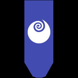 Ibaraki - Japanese Prefecture