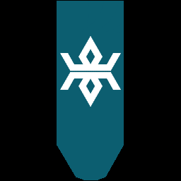 Iwate - Japanese Prefecture