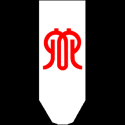 Kanagawa - Japanese Prefecture